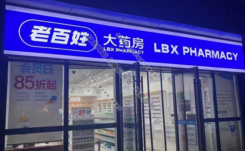 青島長途搬家公司電話-長途搬家公司價格-今日關注